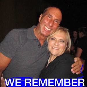 Meet your Posher, Sylvia